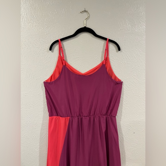 Mossimo dress - Picture 3 of 12